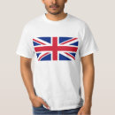 Suche nach vereinigte tshirts Patriot