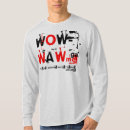 Suche nach das leben ist ein spiel tshirts Gamer