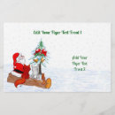 Suche nach santa claus flyer Kaninchen