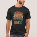 Suche nach 56 geburtstag tshirts Seit