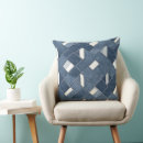 Suche nach denim kissen Blau