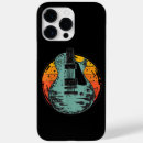 Suche nach e gitarren iphone hüllen Retro