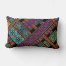 Suche nach buntglas kissen Weihnachten