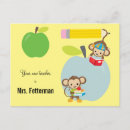 Suche nach schuljahr postkarten Teacher