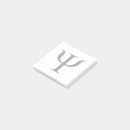 Suche nach symbol post it Psychologie
