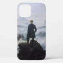 Suche nach friedrich iphone hüllen Romantik