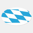Suche nach deutschland flagge aufkleber München