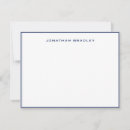 Suche nach gesamte Minimalistisch