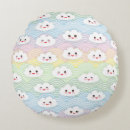 Suche nach kawaii kissen Wolken