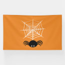 Suche nach kostüm banner Spukhaft