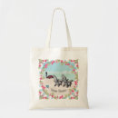 Suche nach strandstuhl tote bags Nautisch