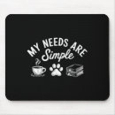 Suche nach shopping mousepads Lustig