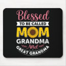 Suche nach genannt mousepads Gesegnet