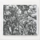 Suche nach duerer mousepads Engel