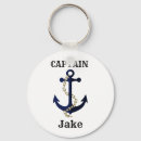 Suche nach anker personalisiert schlüsselanhänger Ankern