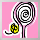 Suche nach cooles mädchen poster Girl