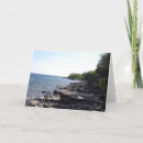 Suche nach beauty karten Natur