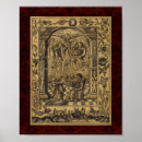 Suche nach alchimie poster Magisch