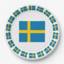 Suche nach schwedische teller Schweden