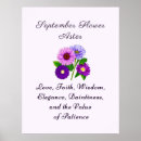Suche nach september poster Blume im september