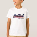Suche nach neuseeland kinder tshirts Auckland