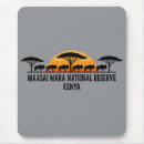 Suche nach löwe afrika mousepads Tierwelt