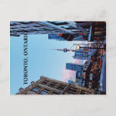 Suche nach helle lichter poster Winter