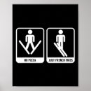 Suche nach freestyle ski poster Schnee