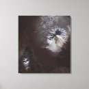 Suche nach die asche poster leinwandbilder Raum