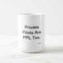 Suche nach flyer tassen Piloten