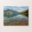 Suche nach transparent puzzle Himmel