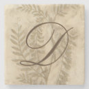 Suche nach vergoldete untersetzer Blattwerk