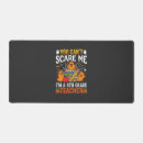 Suche nach lustige geister mousepads Süßes oder saures