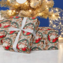 Suche nach telefon geschenkpapier Weihnachten