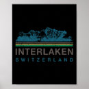 Suche nach die retro schweiz poster Abenteuer