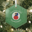Suche nach filipino weihnachtsschmuck Weihnachten