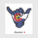 Suche nach colorado flag aufkleber Farbadan