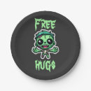 Suche nach zombie teller Halloween