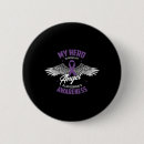 Suche nach held buttons Angel