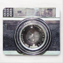 Suche nach filmer mousepads Kamera