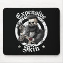 Suche nach haut mousepads Tätowierung