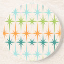 Suche nach sandstein untersetzer Vintag