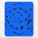 Suche nach bh mousepads Spaß