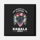 Suche nach ladie magnete Kamala