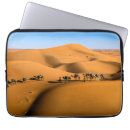Suche nach düne laptop schutzhüllen Wüste
