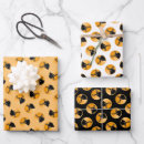 Suche nach moos geschenkpapier Malerei