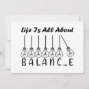 Suche nach motivierende einladungen Sprichwort