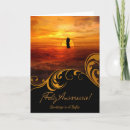 Suche nach aniversário karten Spanisch