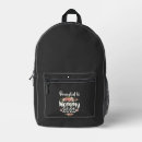 Suche nach lustige frauen taschen Liebhaber