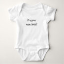 Suche nach neffe babykleidung Lustig